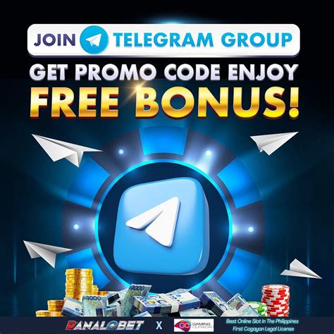 panalobet domain|Telegram: Contact @panalobet.